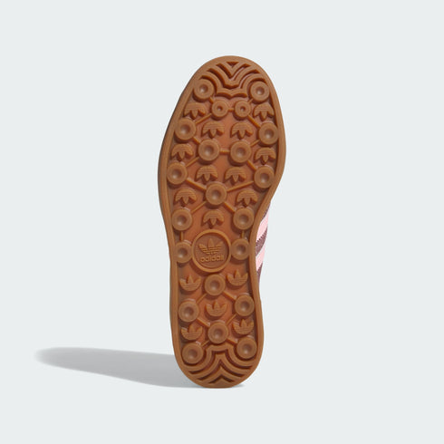 ADIDAS Gazelle Bold Womens Sneakers